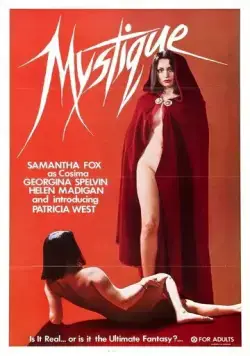 Мистика / Mystique (1979) фильм скачать через торрент в хорошем качестве