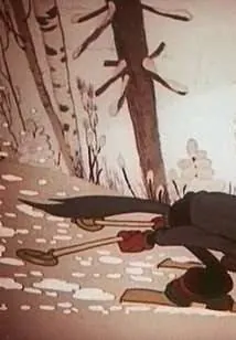 Чемпион (1948) через торрент скачать Чемпион (1948) мультфильм через торрент скачать