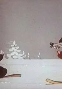 Чемпион (1948) через торрент бесплатно Чемпион (1948) мультфильм через торрент бесплатно