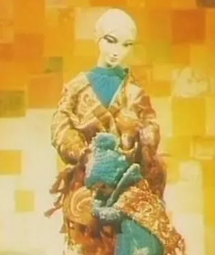 Великие холода (1969) мультфильм скачать через торрент в хорошем качестве