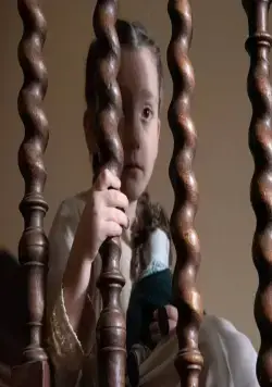 Перевёртыш (2019) в хорошем качестве через торрент Перевёртыш (2019) фильм в хорошем качестве через торрент