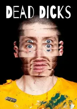 Мертвые чудаки / Dead Dicks (2019) фильм скачать через торрент в хорошем качестве