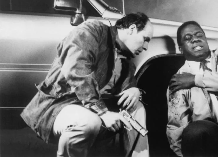 Ангелы-хранители (1988) в хорошем качестве через торрент Ангелы-хранители (1988) фильм в хорошем качестве через торрент