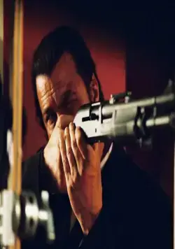 Вне досягаемости (2004) через торрент скачать Вне досягаемости (2004) фильм через торрент скачать