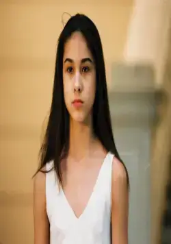 Вне досягаемости (2004) в хорошем качестве через торрент Вне досягаемости (2004) фильм в хорошем качестве через торрент