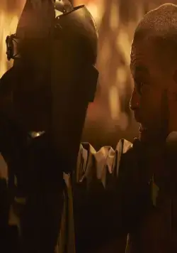 Случайные акты насилия (2019) через торрент бесплатно Случайные акты насилия (2019) фильм через торрент бесплатно