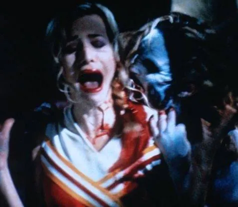 Женский монастырь (2000) в хорошем качестве через торрент Женский монастырь (2000) фильм в хорошем качестве через торрент