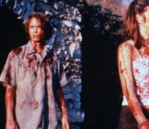 Женский монастырь (2000) через торрент бесплатно Женский монастырь (2000) фильм через торрент бесплатно