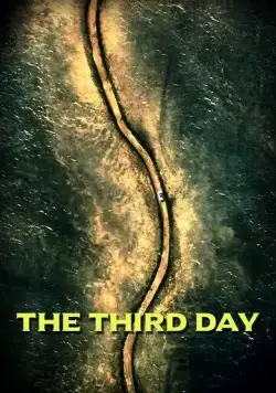 Третий день / The Third Day (2020) сериал скачать через торрент в хорошем качестве