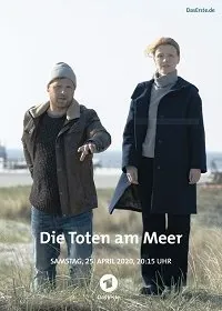 Погибшие на побережье / Die Toten am Meer (2020) фильм скачать через торрент в хорошем качестве