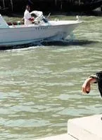 Утро понедельника (2002) через торрент бесплатно Утро понедельника (2002) фильм через торрент бесплатно