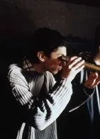 Утро понедельника (2002) через торрент скачать Утро понедельника (2002) фильм через торрент скачать