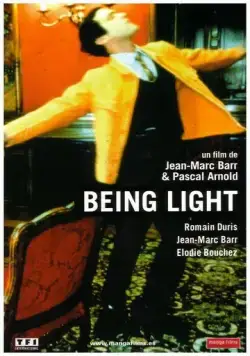 Просветление / Being Light (2001) фильм скачать через торрент в хорошем качестве