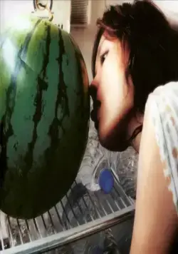 Капризное облако (2005) через торрент бесплатно Капризное облако (2005) фильм через торрент бесплатно