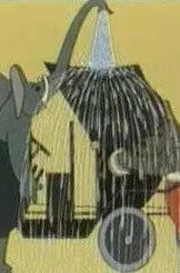 Короткие истории (1970) мультфильм скачать через торрент в хорошем качестве