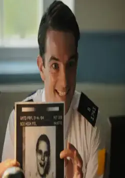 Вздрюченные (2019) в хорошем качестве через торрент Вздрюченные (2019) фильм в хорошем качестве через торрент