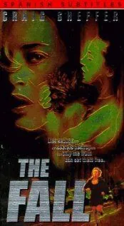 Падение / The Fall (1999) фильм скачать через торрент в хорошем качестве