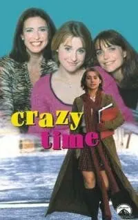 Мой самый невероятный год / My Horrible Year! (2001) фильм скачать через торрент в хорошем качестве