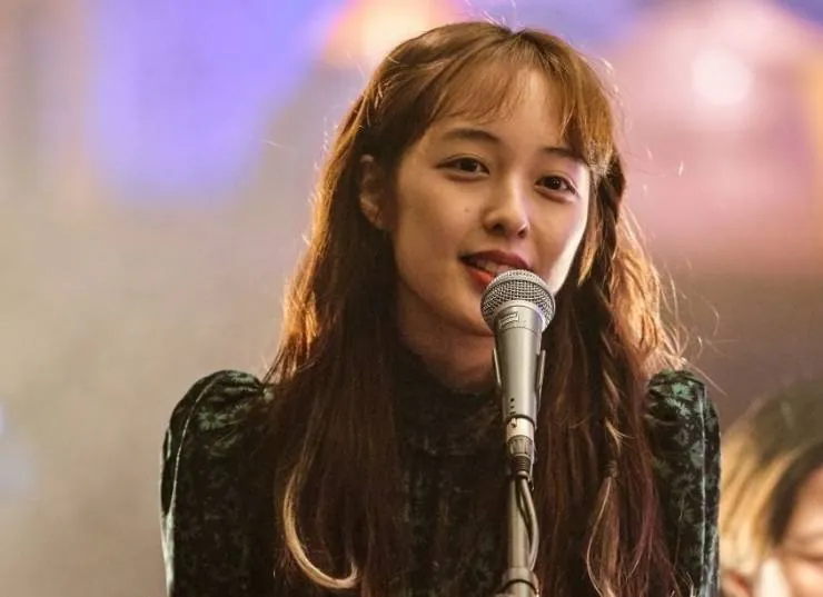 НФ8 (2020) через торрент бесплатно НФ8 (2020) сериал через торрент бесплатно