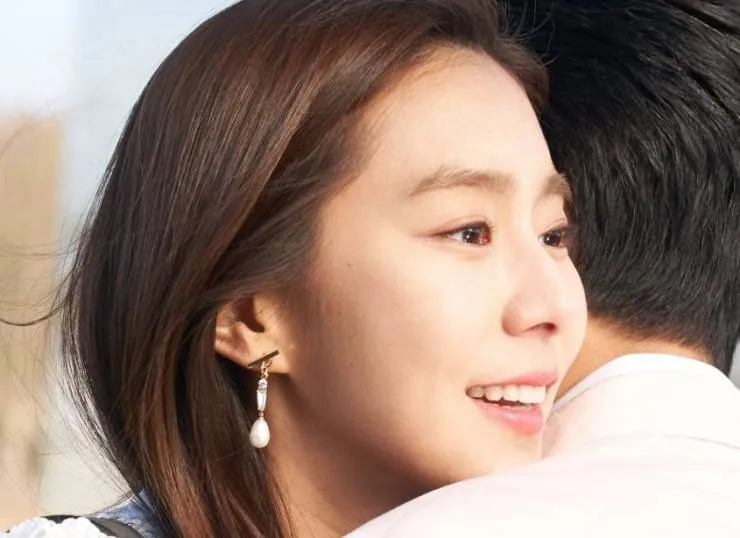 НФ8 (2020) в хорошем качестве через торрент НФ8 (2020) сериал в хорошем качестве через торрент