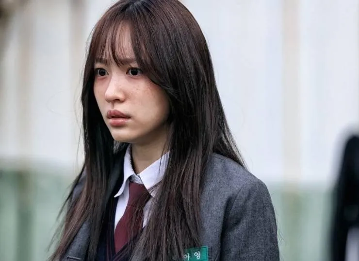 НФ8 (2020) через торрент скачать НФ8 (2020) сериал через торрент скачать