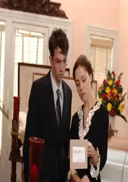 Свежезахороненные (2007) в хорошем качестве через торрент Свежезахороненные (2007) фильм в хорошем качестве через торрент