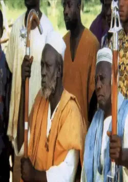 Убежище (2004) через торрент бесплатно Убежище (2004) фильм через торрент бесплатно