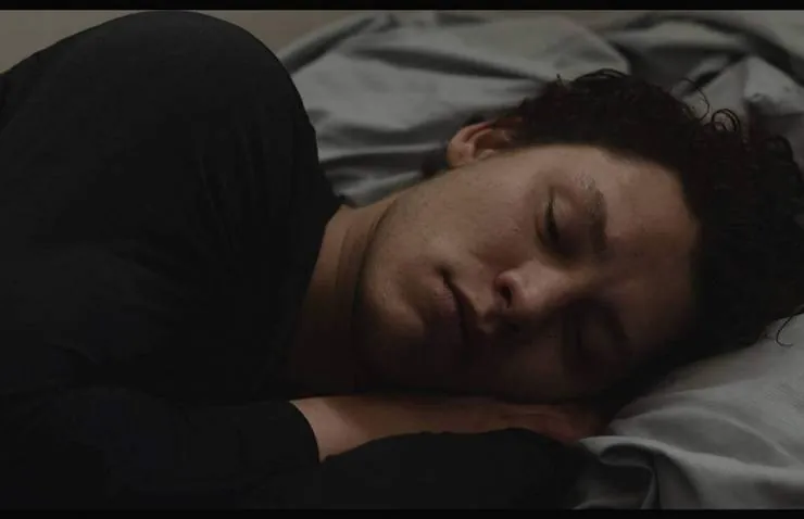 Джибрил (2018) через торрент бесплатно Джибрил (2018) фильм через торрент бесплатно