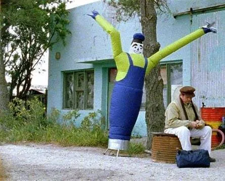 Аргентинский дог (2004) через торрент скачать Аргентинский дог (2004) фильм через торрент скачать