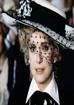 Форт Саган (1984) через торрент бесплатно Форт Саган (1984) фильм через торрент бесплатно