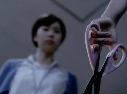 Ведьма (2014) через торрент бесплатно Ведьма (2014) фильм через торрент бесплатно