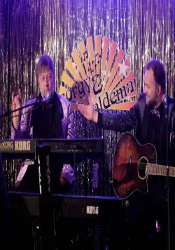 Машина любви (2019) через торрент скачать Машина любви (2019) фильм через торрент скачать