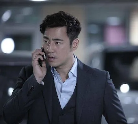 Чёрная рука (2015) через торрент скачать Чёрная рука (2015) фильм через торрент скачать