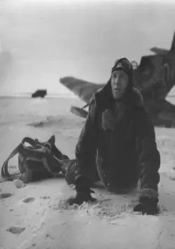 Балтийское небо (1960) в хорошем качестве через торрент Балтийское небо (1960) фильм в хорошем качестве через торрент