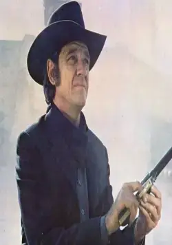 Человек, которого звали «Полдень» (1973) через торрент скачать Человек, которого звали «Полдень» (1973) фильм через торрент скачать