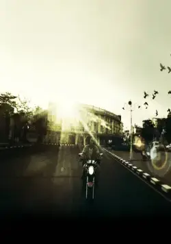 Бангкокская история любви (2007) через торрент скачать Бангкокская история любви (2007) фильм через торрент скачать