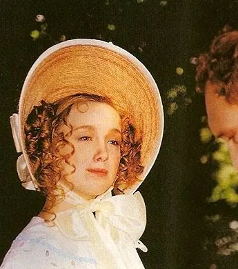 Саломея (2001) через торрент скачать Саломея (2001) сериал через торрент скачать