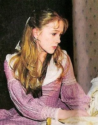 Саломея (2001) через торрент бесплатно Саломея (2001) сериал через торрент бесплатно