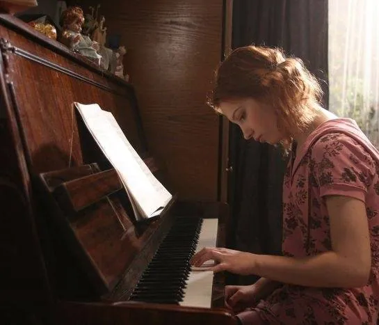 Рыжая (2008) через торрент скачать Рыжая (2008) сериал через торрент скачать