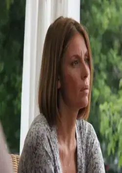 Поцелуй судьбы (2011) в хорошем качестве через торрент Поцелуй судьбы (2011) сериал в хорошем качестве через торрент