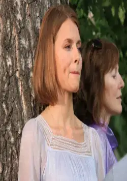 Поцелуй судьбы (2011) через торрент скачать Поцелуй судьбы (2011) сериал через торрент скачать