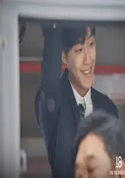 Снова 18 (2020) через торрент бесплатно Снова 18 (2020) сериал через торрент бесплатно