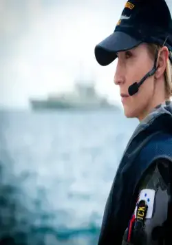 Морской патруль (2007) в хорошем качестве через торрент Морской патруль (2007) сериал в хорошем качестве через торрент