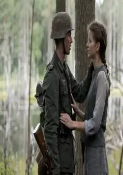 Перебежчик (2020) в хорошем качестве через торрент Перебежчик (2020) сериал в хорошем качестве через торрент