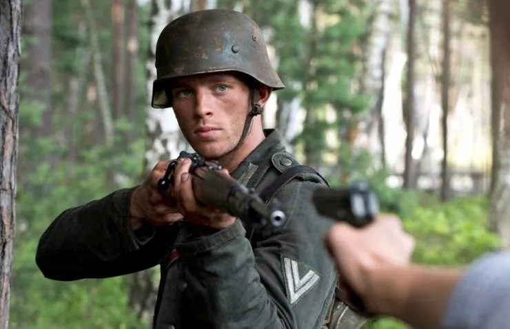 Перебежчик (2020) через торрент бесплатно Перебежчик (2020) сериал через торрент бесплатно