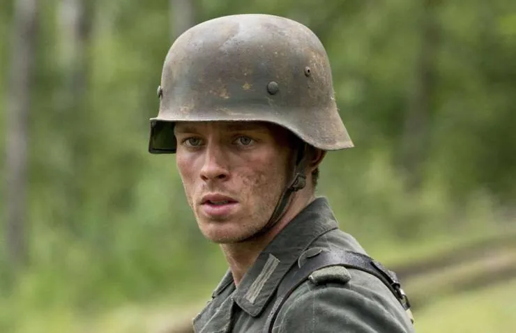 Перебежчик (2020) через торрент скачать Перебежчик (2020) сериал через торрент скачать