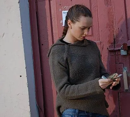 Золото скифов (2009) в хорошем качестве через торрент Золото скифов (2009) сериал в хорошем качестве через торрент