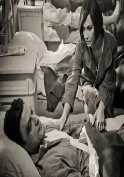 Задания особой важности: Операция «Тайфун» (2013) в хорошем качестве через торрент Задания особой важности: Операция «Тайфун» (2013) сериал в хорошем качестве через торрент