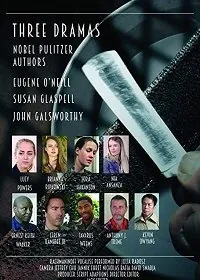 Три драмы / Three Dramas (2020) фильм скачать через торрент в хорошем качестве
