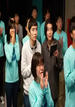 Спецактёры (2019) в хорошем качестве через торрент Спецактёры (2019) фильм в хорошем качестве через торрент